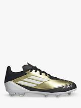 Adidas Boots