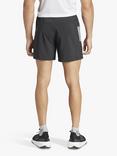 adidas Men's Own The Run Aeroready Shorts