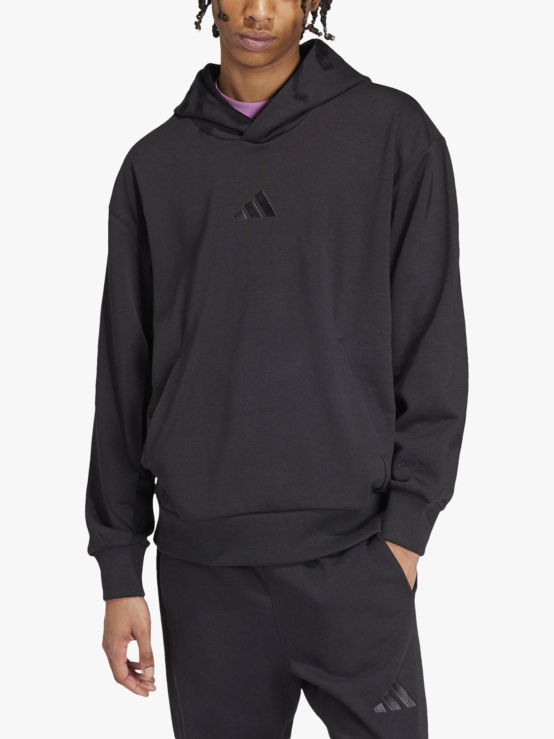 Cheapest adidas hoodies best sale