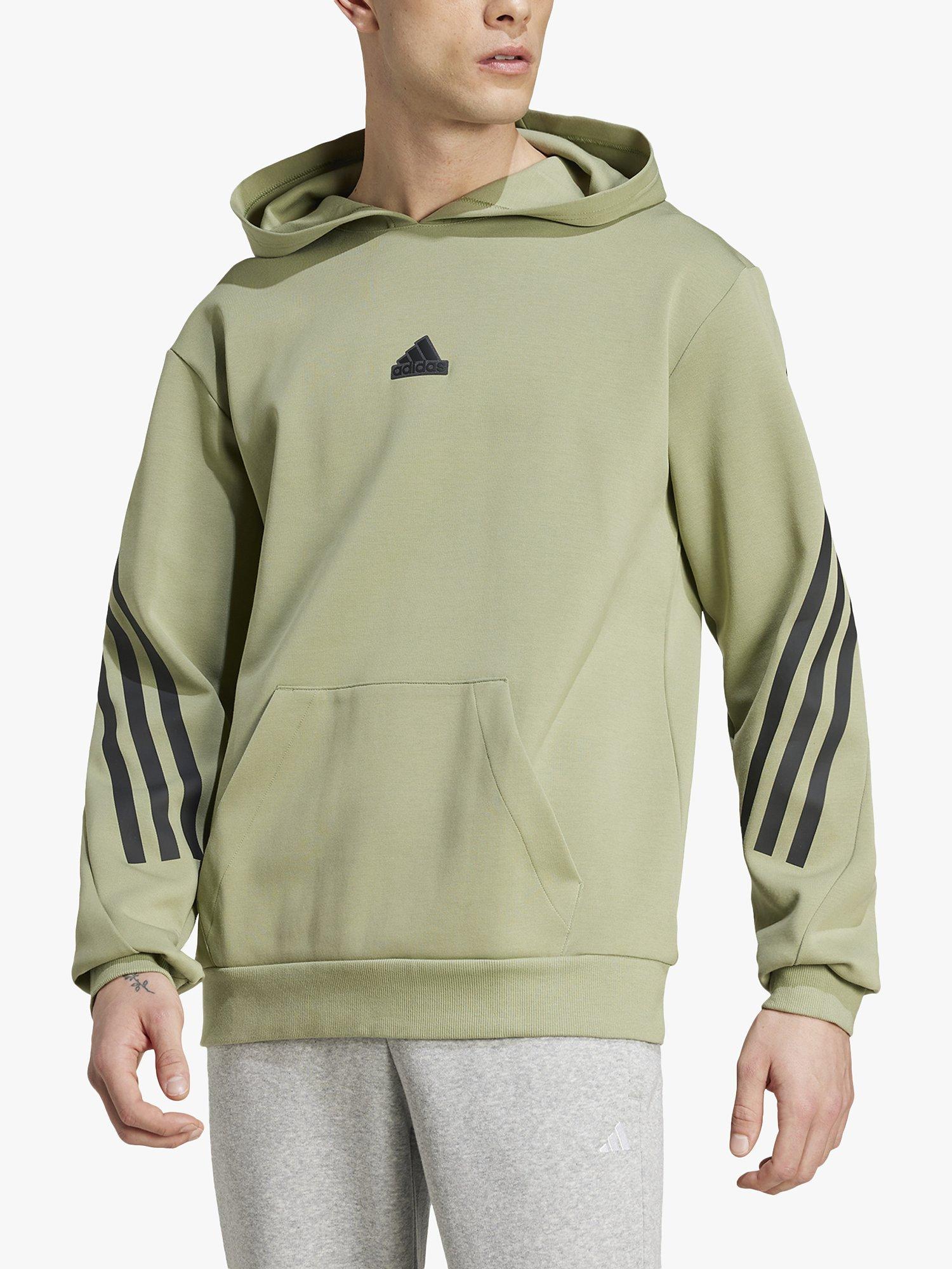 Cool adidas sweatshirts store