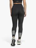 adidas Own The Run Leggings, Black