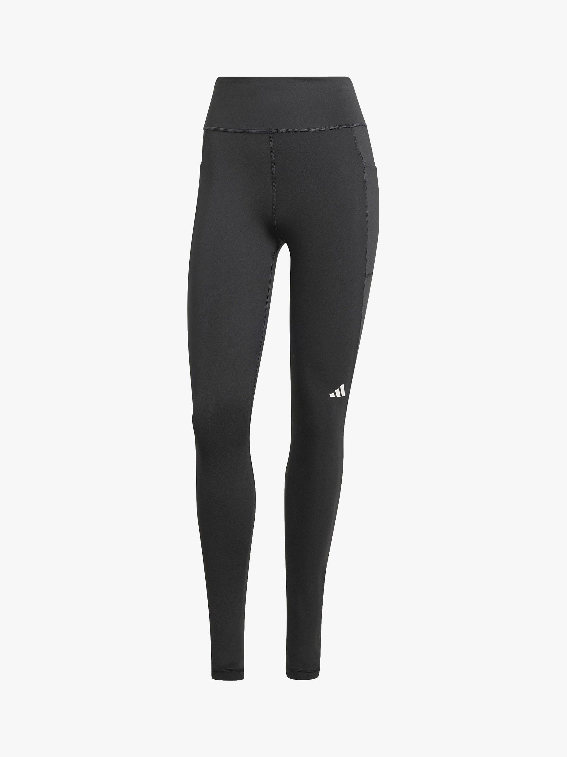 John lewis adidas leggings online