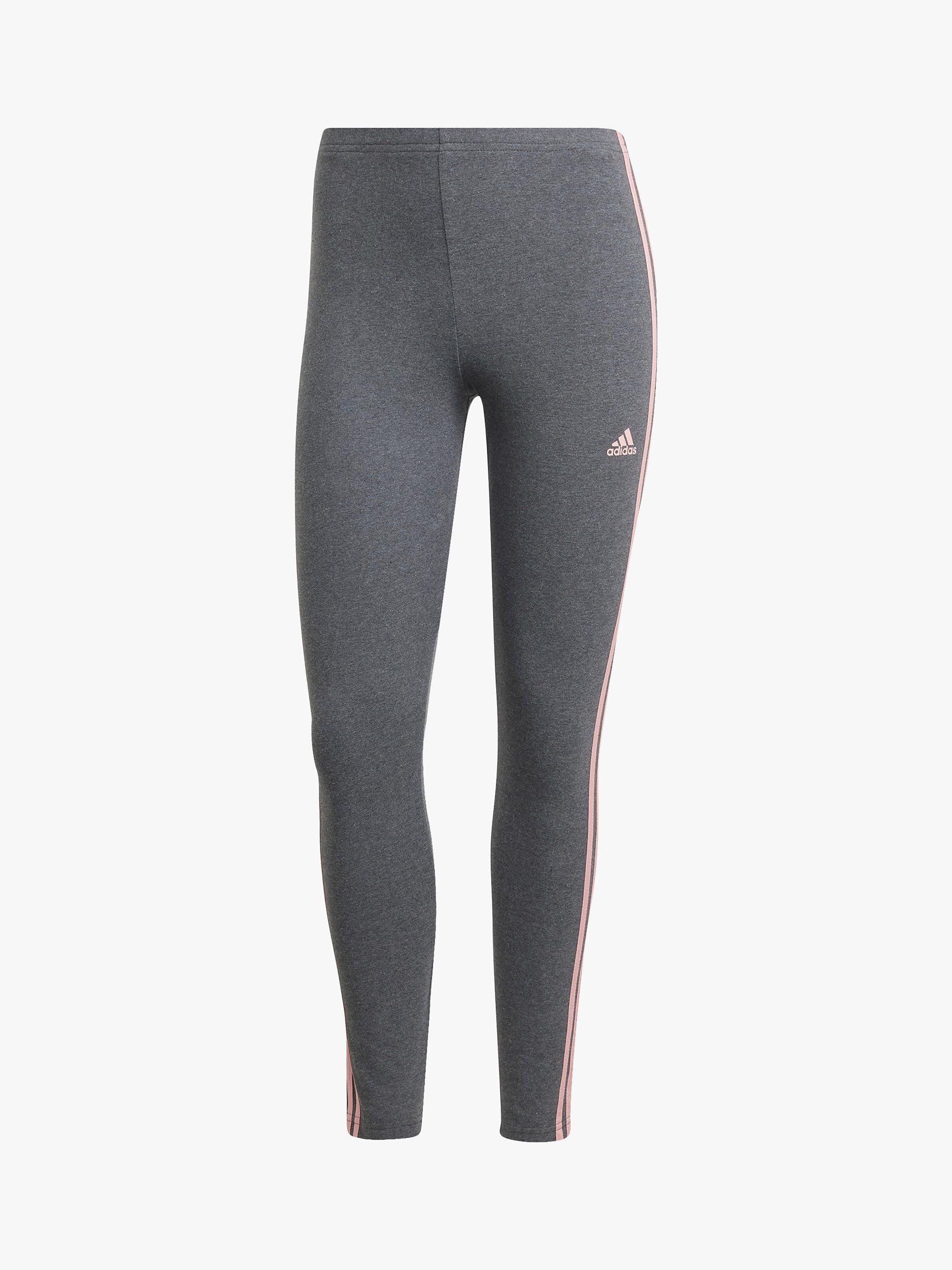 John lewis adidas leggings sale