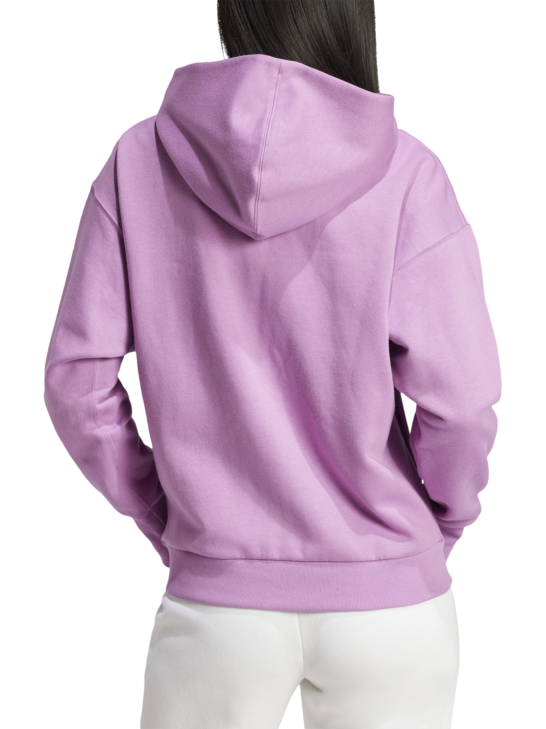 John lewis womens zipped hoodies hotsell
