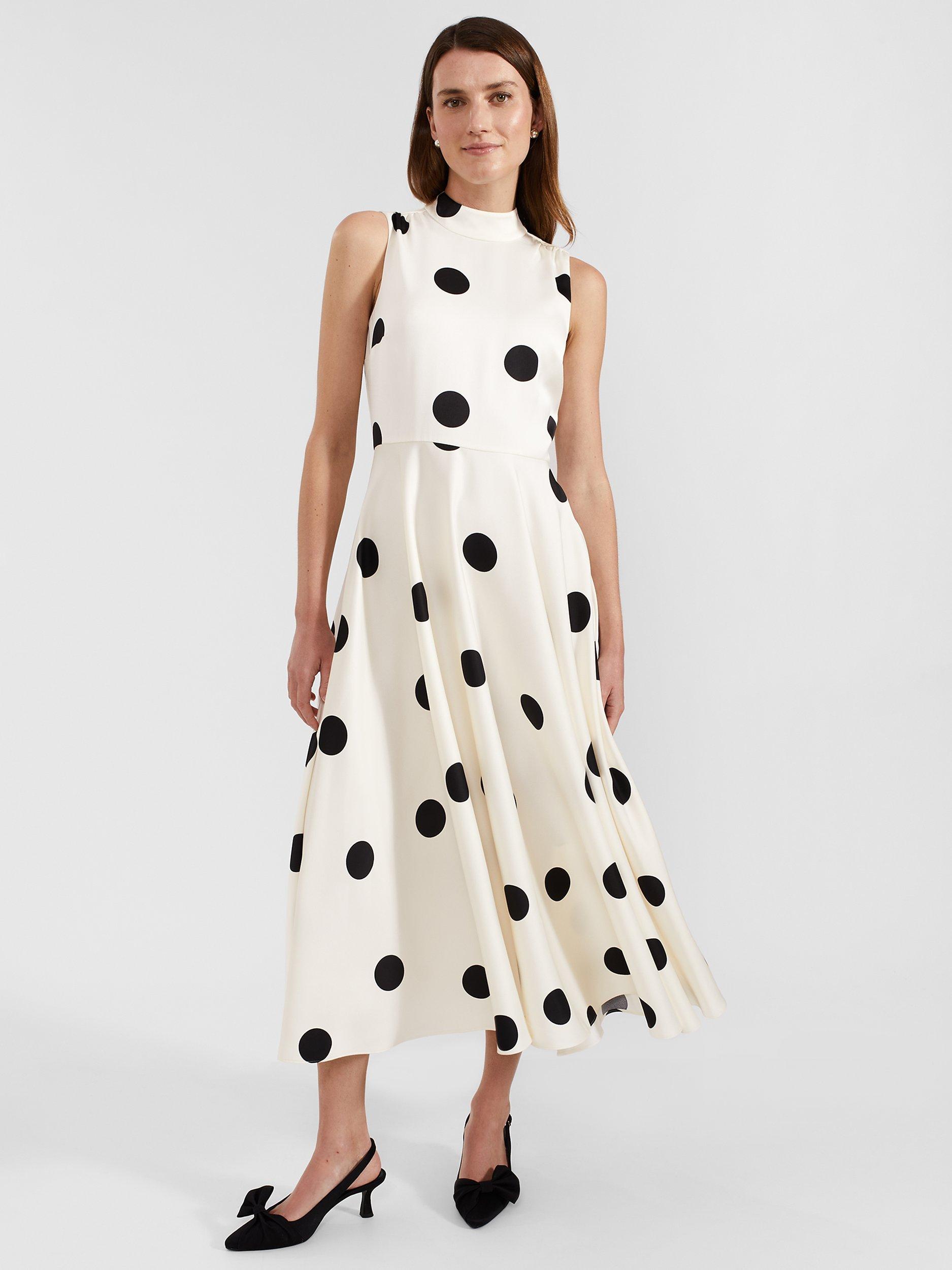 John lewis hobbs sale dresses hotsell