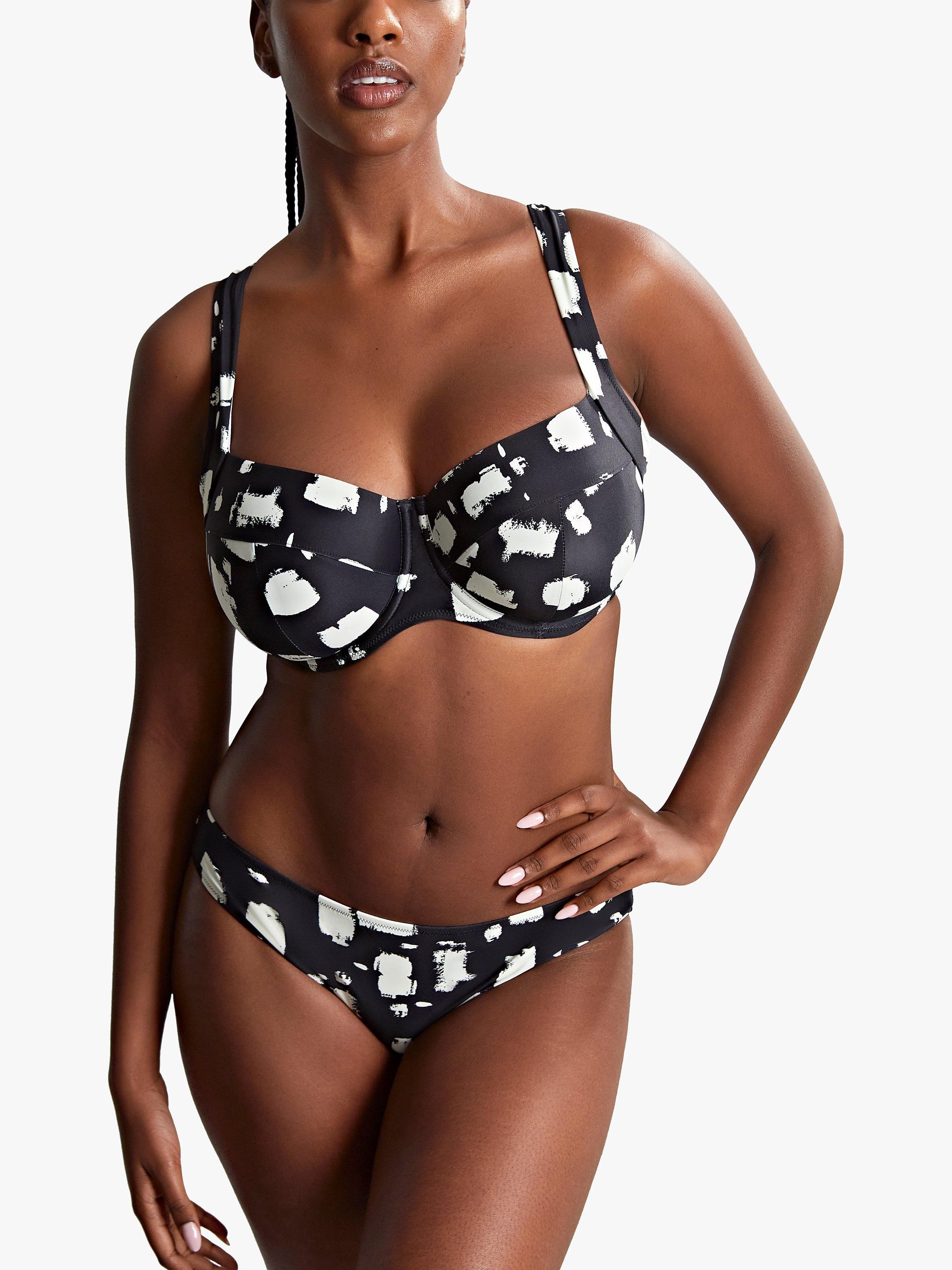 Olivia swimwear on sale