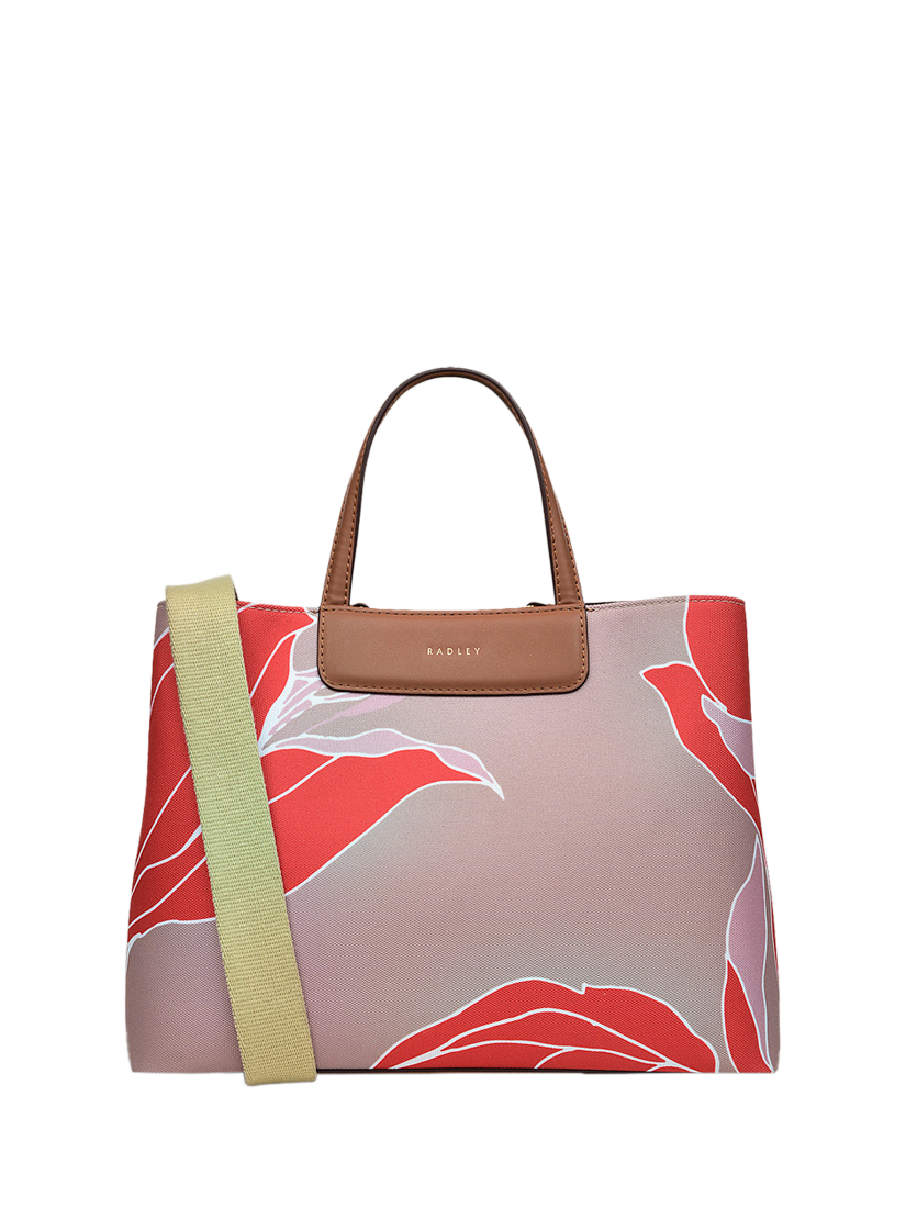 Radley grove garden bag sale