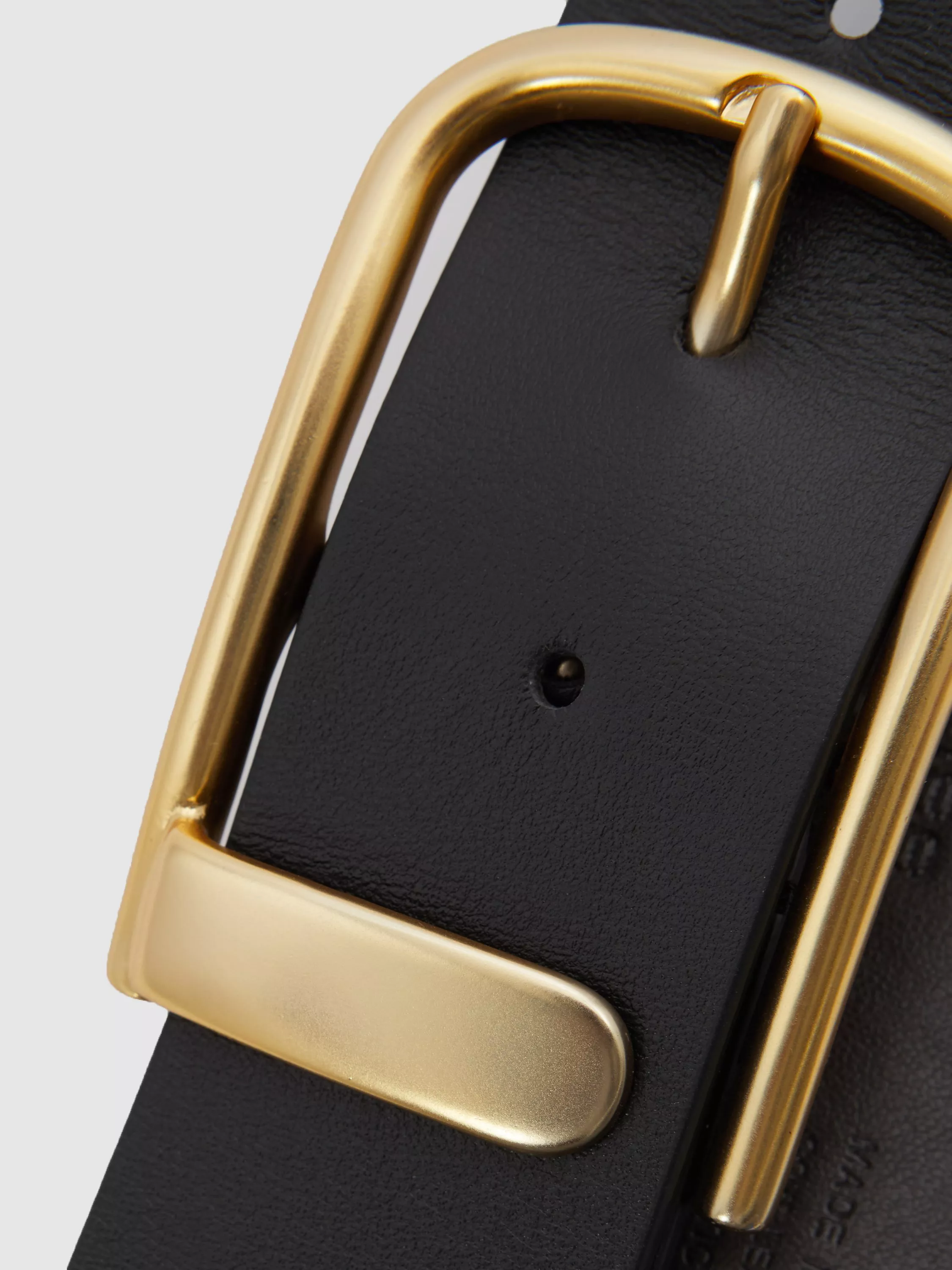 Black  - Out of stock