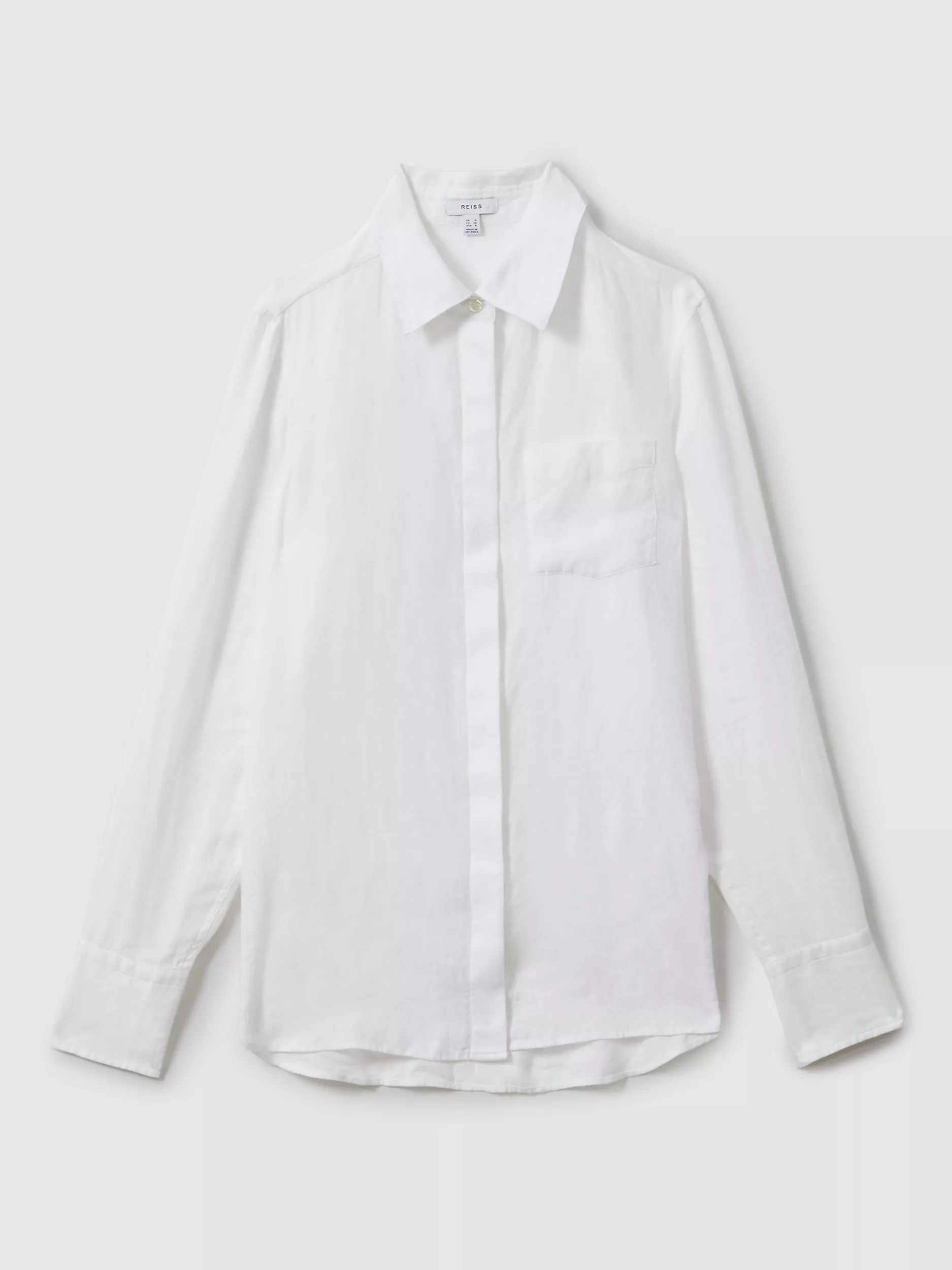 White  - Out of stock