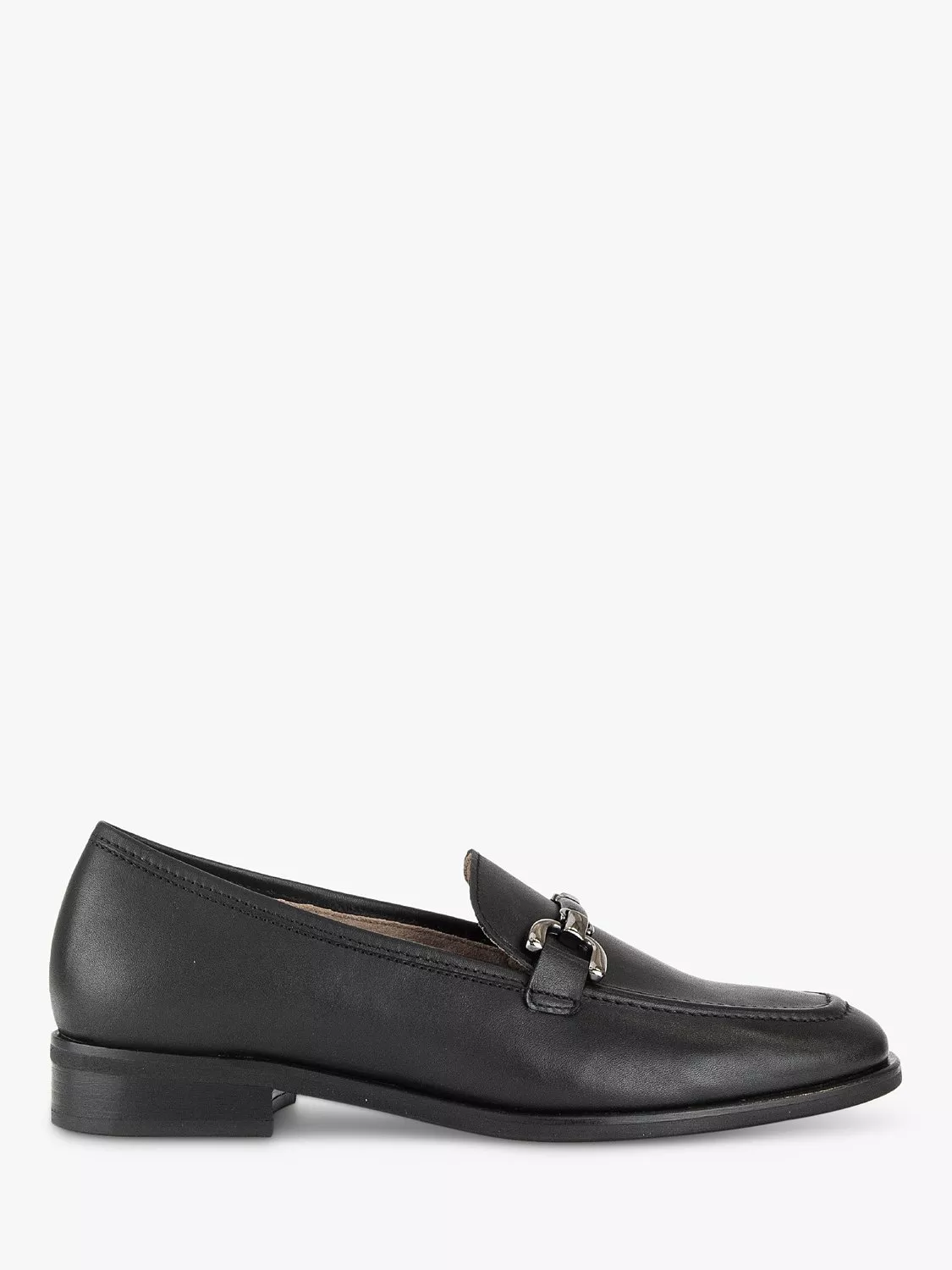 John lewis clearance gabor shoes online
