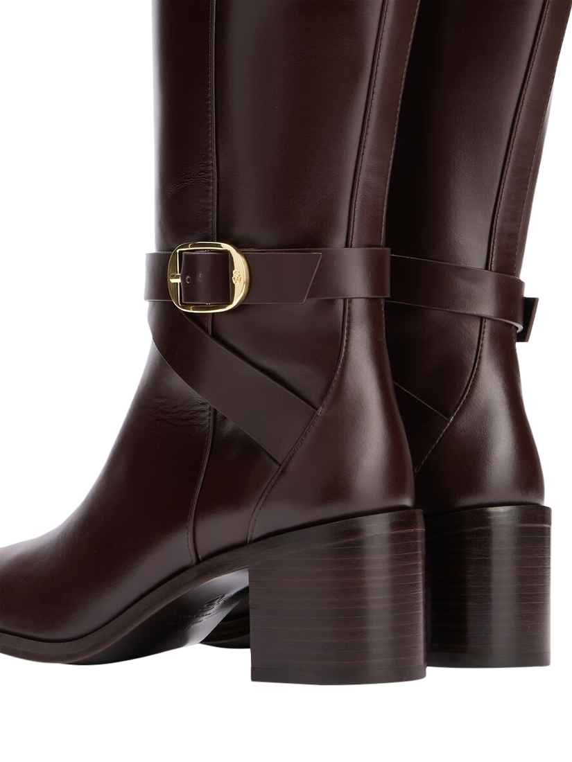 Stuart weitzman esme sandal shop