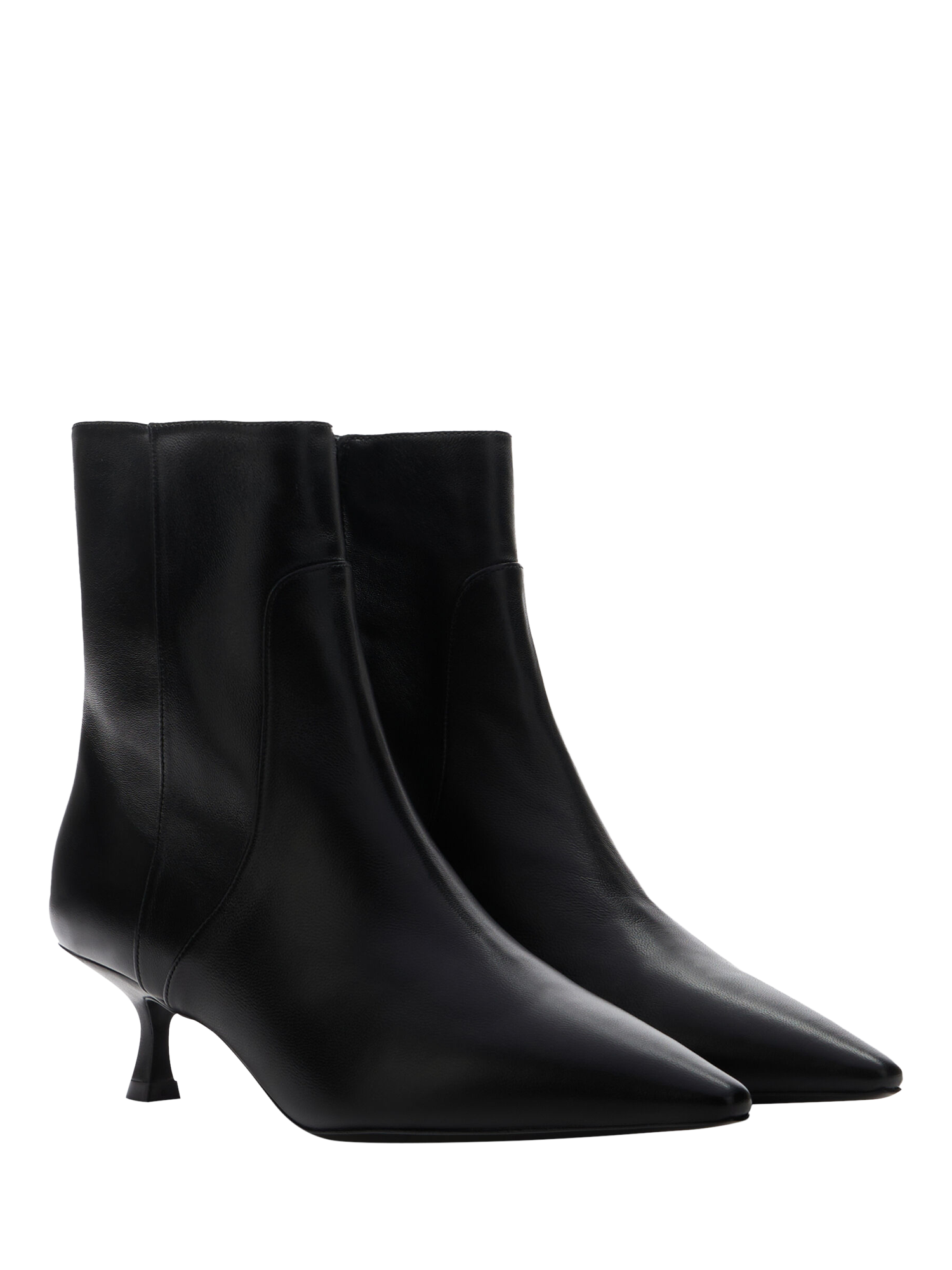 Nine west naomi ankle boots sales