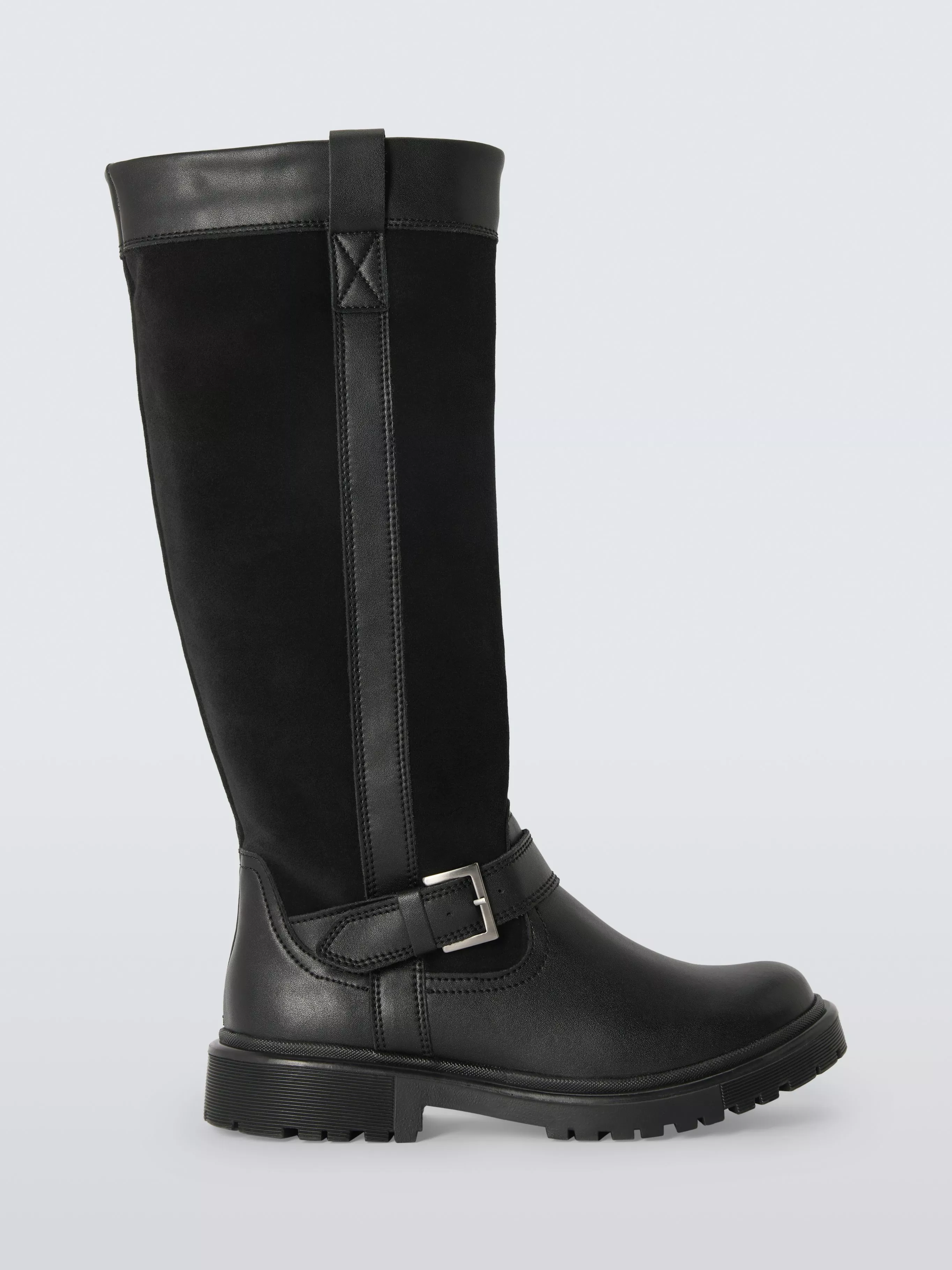 John lewis womens boots best sale