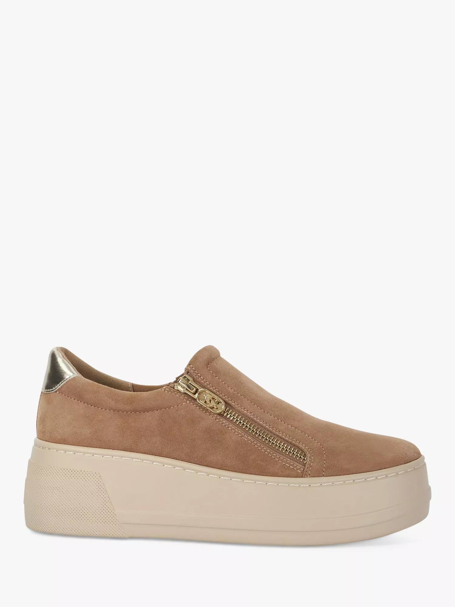 Women s Shoes Sale Fashion Trainers John Lewis Partners