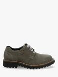 Josef Seibel Chance 08 Vulcano Waterproof Shoes, Grey