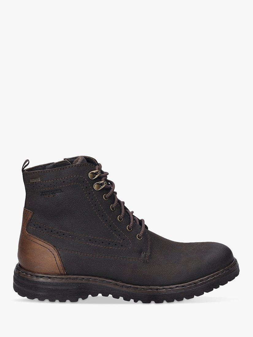 John lewis mens timberland boots online