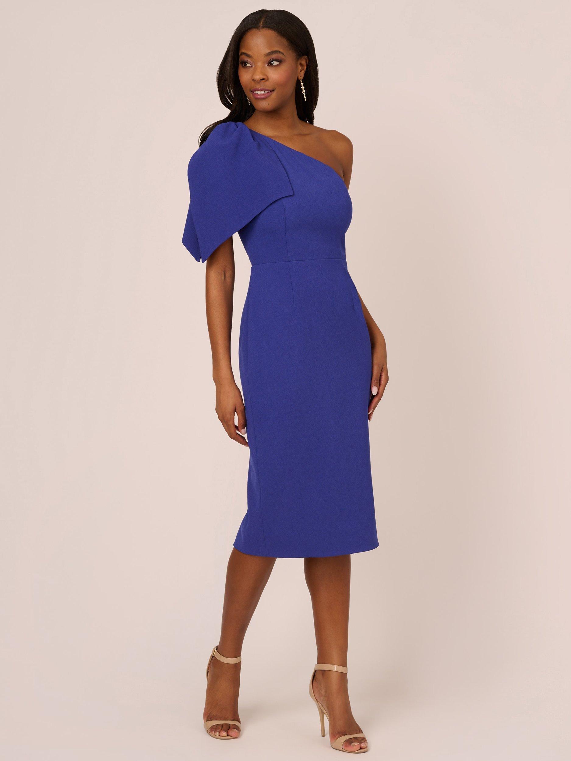 Adrianna papell cocktail dresses new best sale