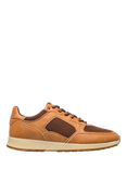 CLAE Joshua Trainers, Wheat