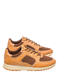 CLAE Joshua Trainers, Wheat