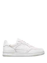 CLAE