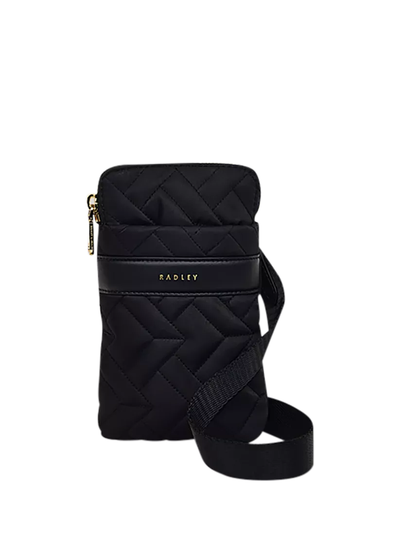 Radley charleston cross body bag outlet