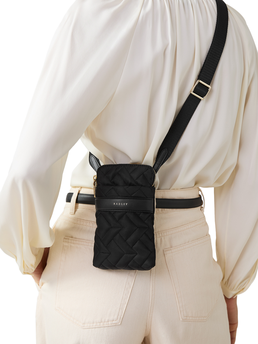 Radley belt bag shop
