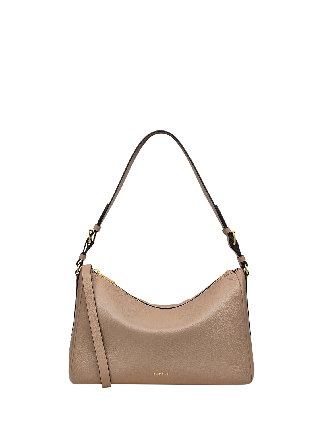 John lewis radley bags sale sale