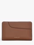 Radley Pockets 2.0 Medium Leather Bifold Purse