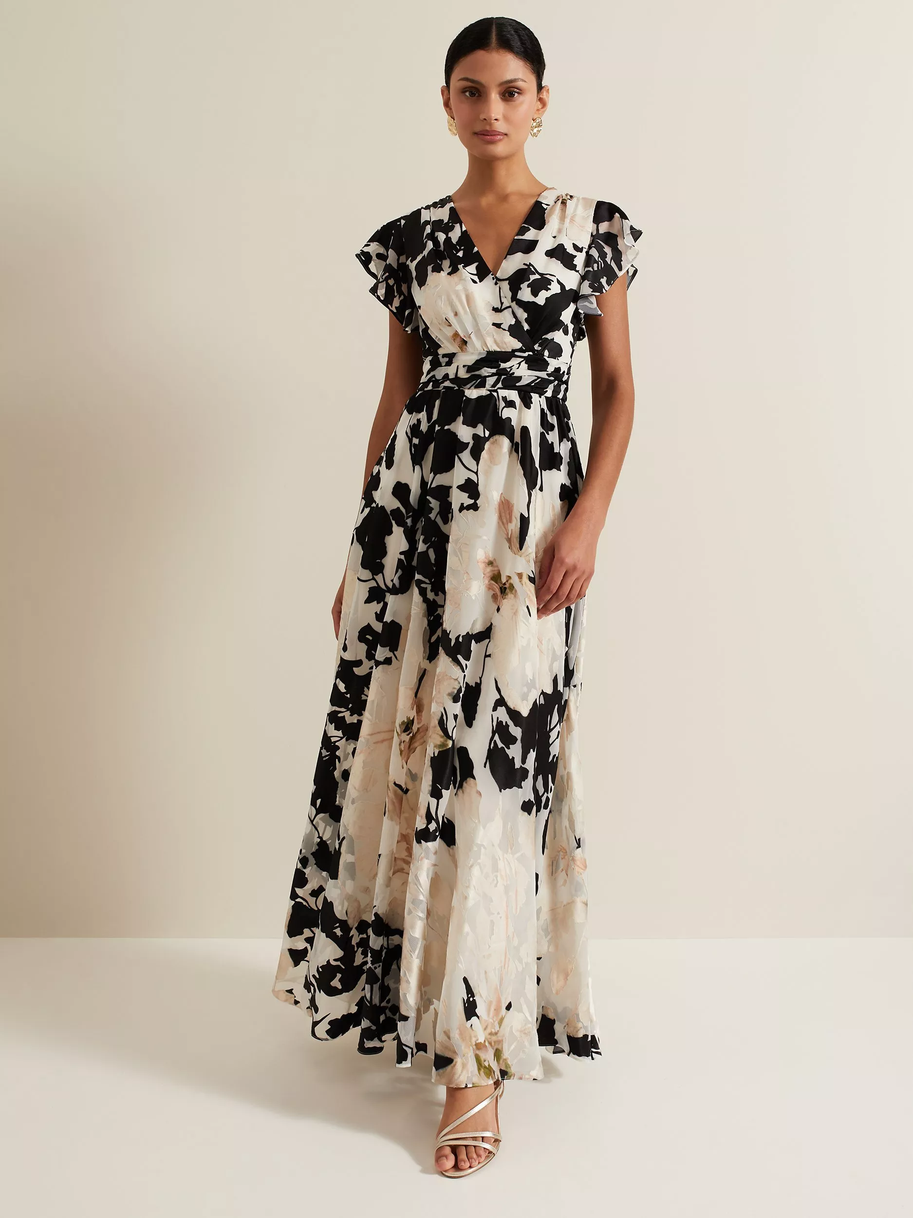 Phase Eight Race Day Dresses John Lewis Partners