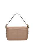 Radley Graffton Street Cross Body Bag