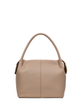 Radley Ivydale Road Grab Bag, Silt