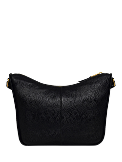 Radley Oak Street Cross Body Bag - view 2, Black