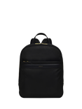 Radley Holland Park Recycled Plastic Backpack, Black