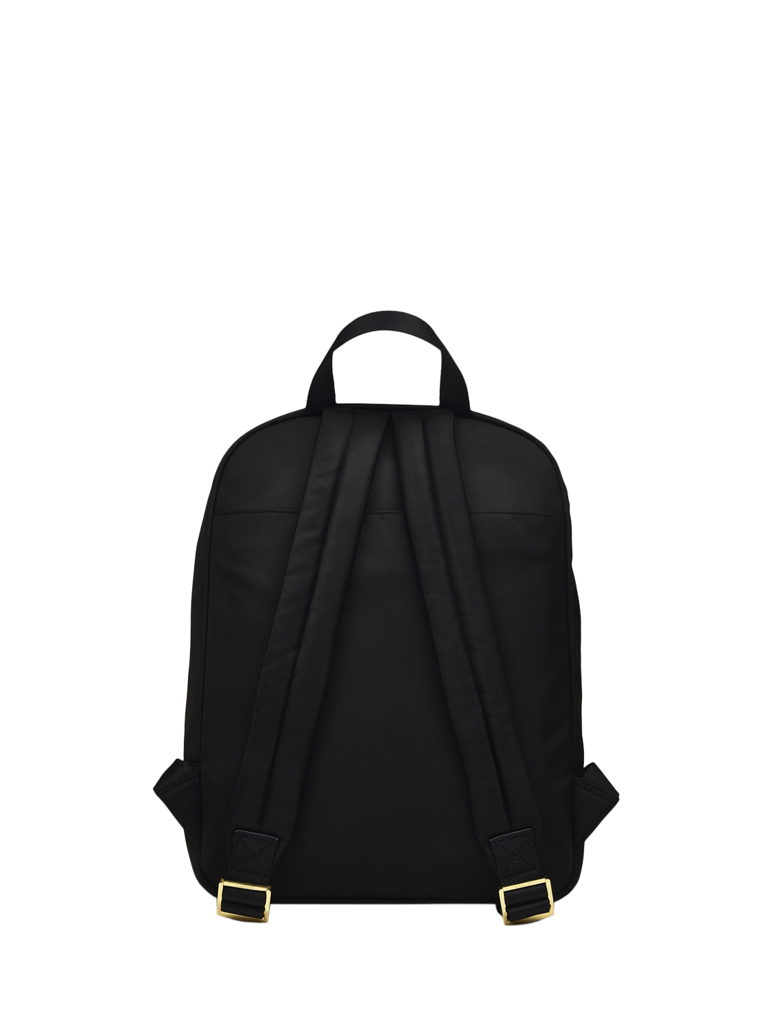 Product image 2 of 5, which shows Radley Holland Park Recycled Plastic Backpack, Black, One Size
