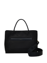 Jasper conran holland park bag sales