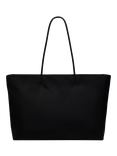Radley Holland Park Responsible Large Zip Top Tote Bag, Black