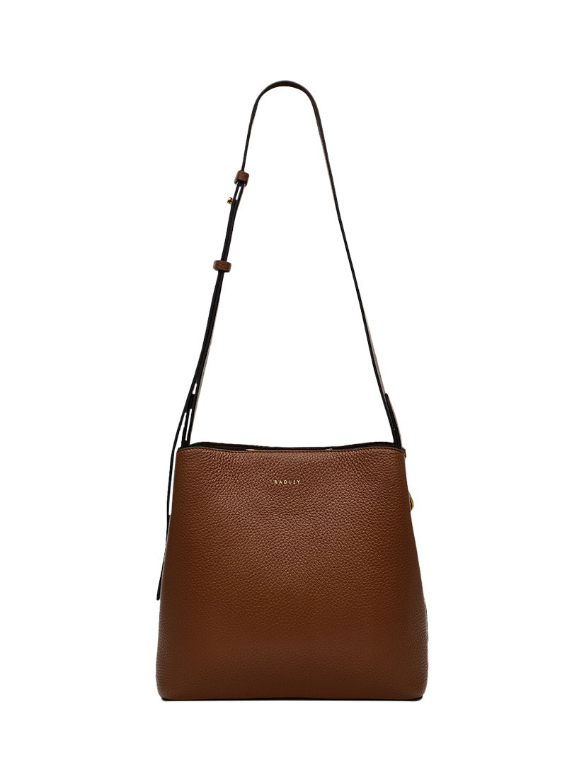 John lewis radley handbags online