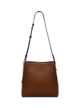 Radley Leather