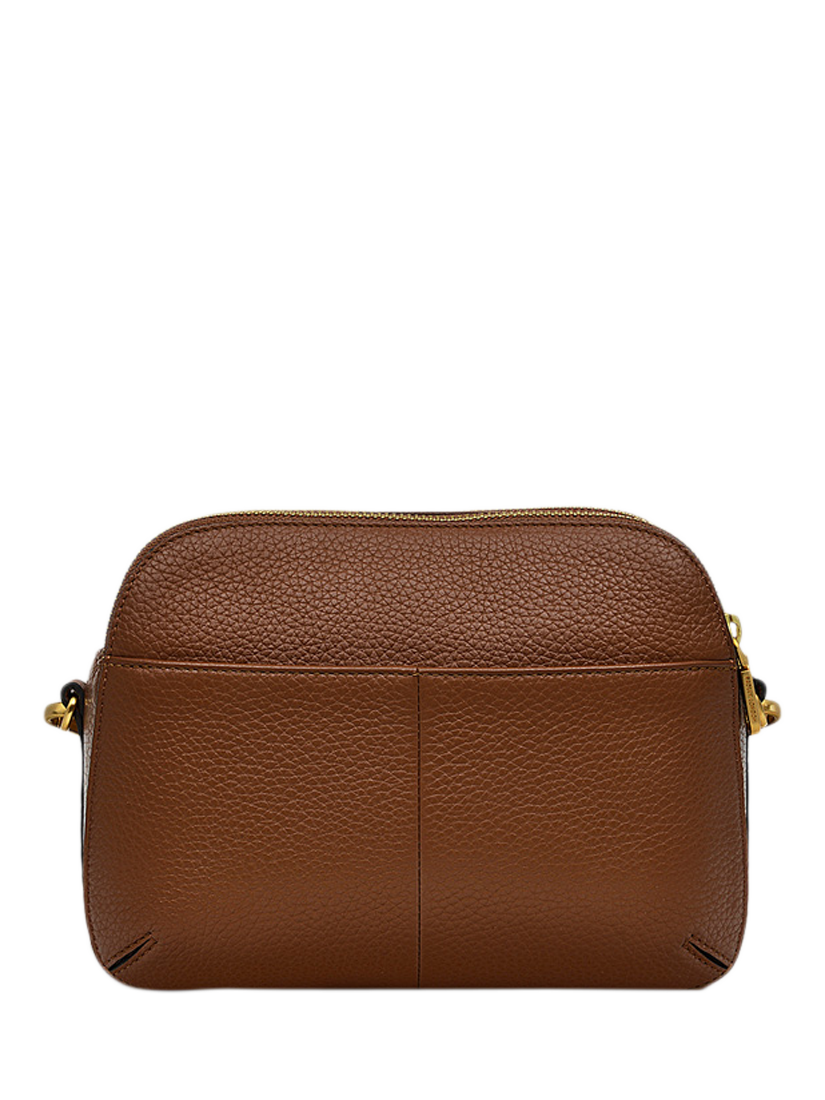 John lewis cross body bag online