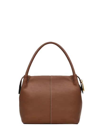 Radley Ivydale Road Grab Bag - view 2, Saddle