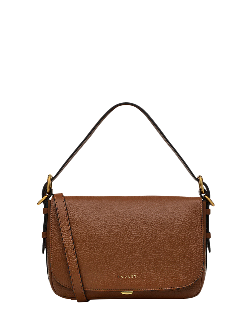 John lewis radley cross body bag new arrivals