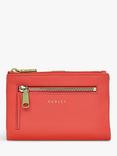 Radley Larkswood 2.0 Leather Medium Bifold Purse