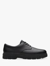 Clarks sale childrens school shoes deals