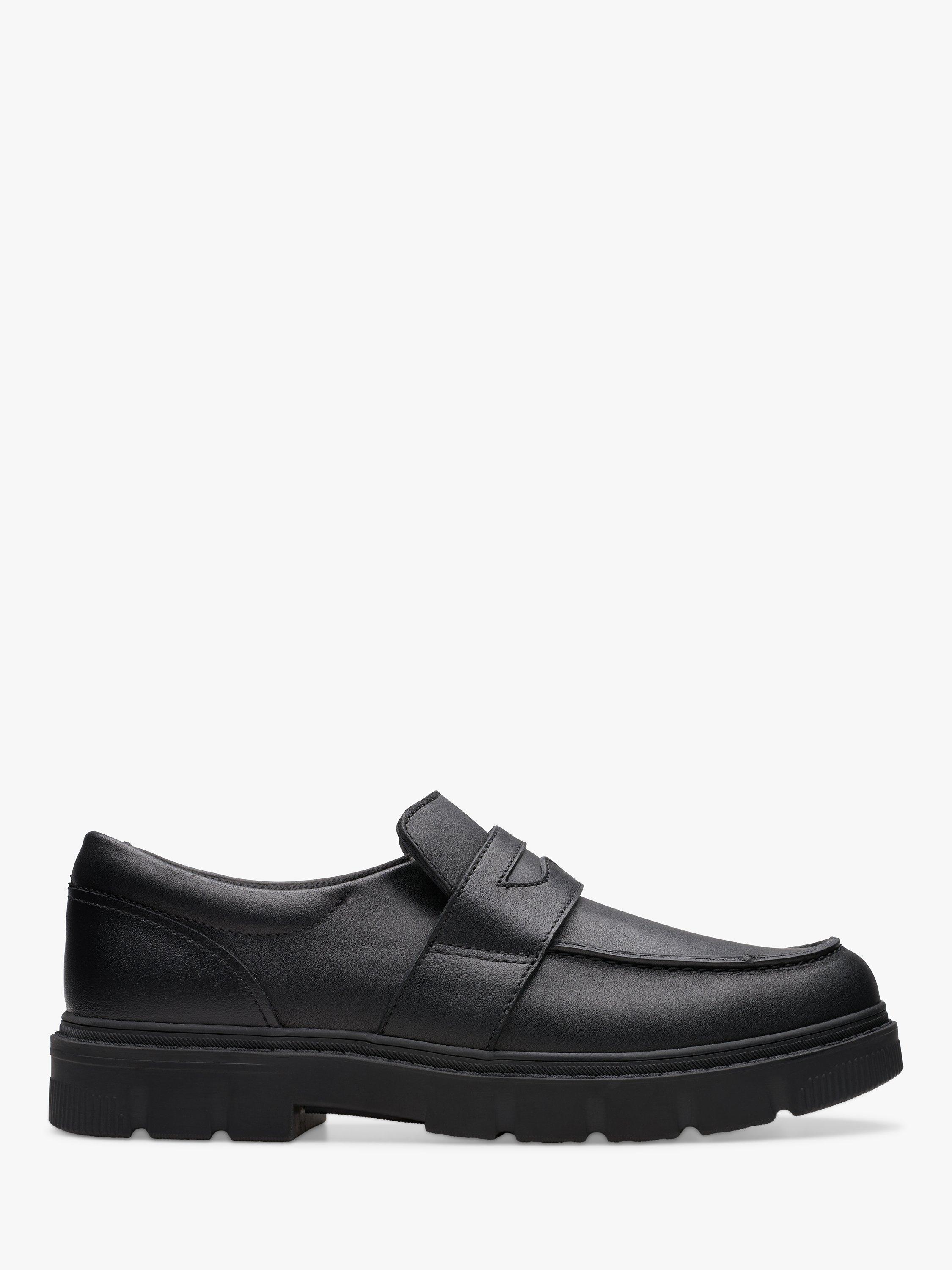 John lewis clarks shoes online