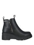 Westland by Josef Seibel Willey 03 Wedge Boots