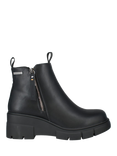 Westland by Josef Seibel Willey 03 Wedge Boots