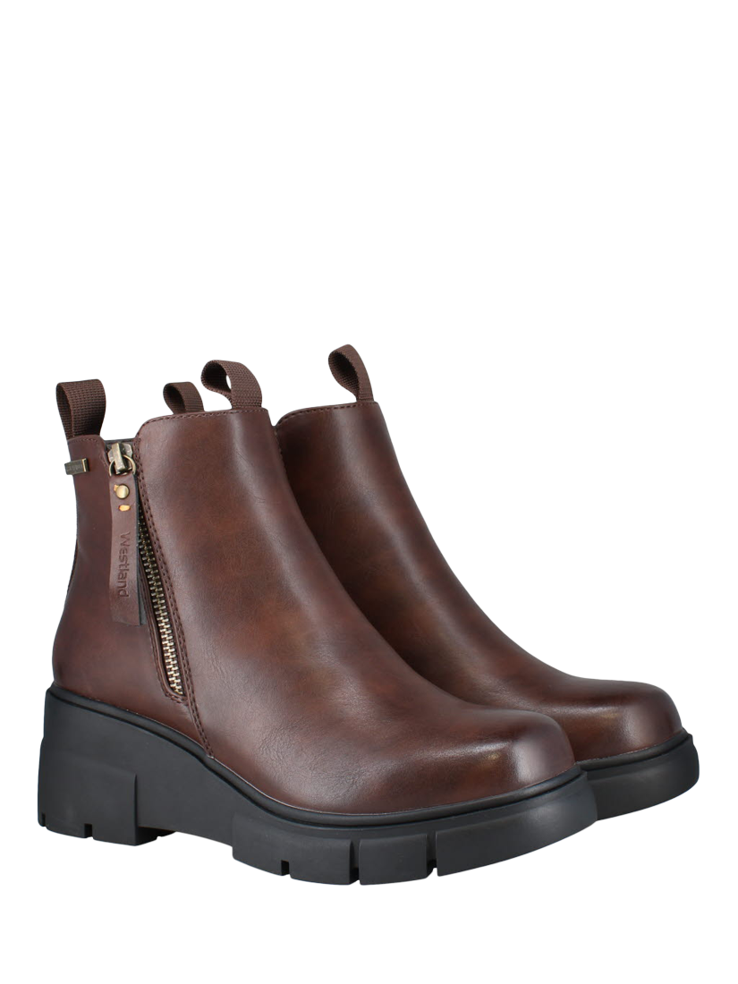 John lewis camper shoes clearance