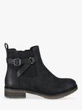Westland by Josef Seibel Verity 02 Chelsea Boots