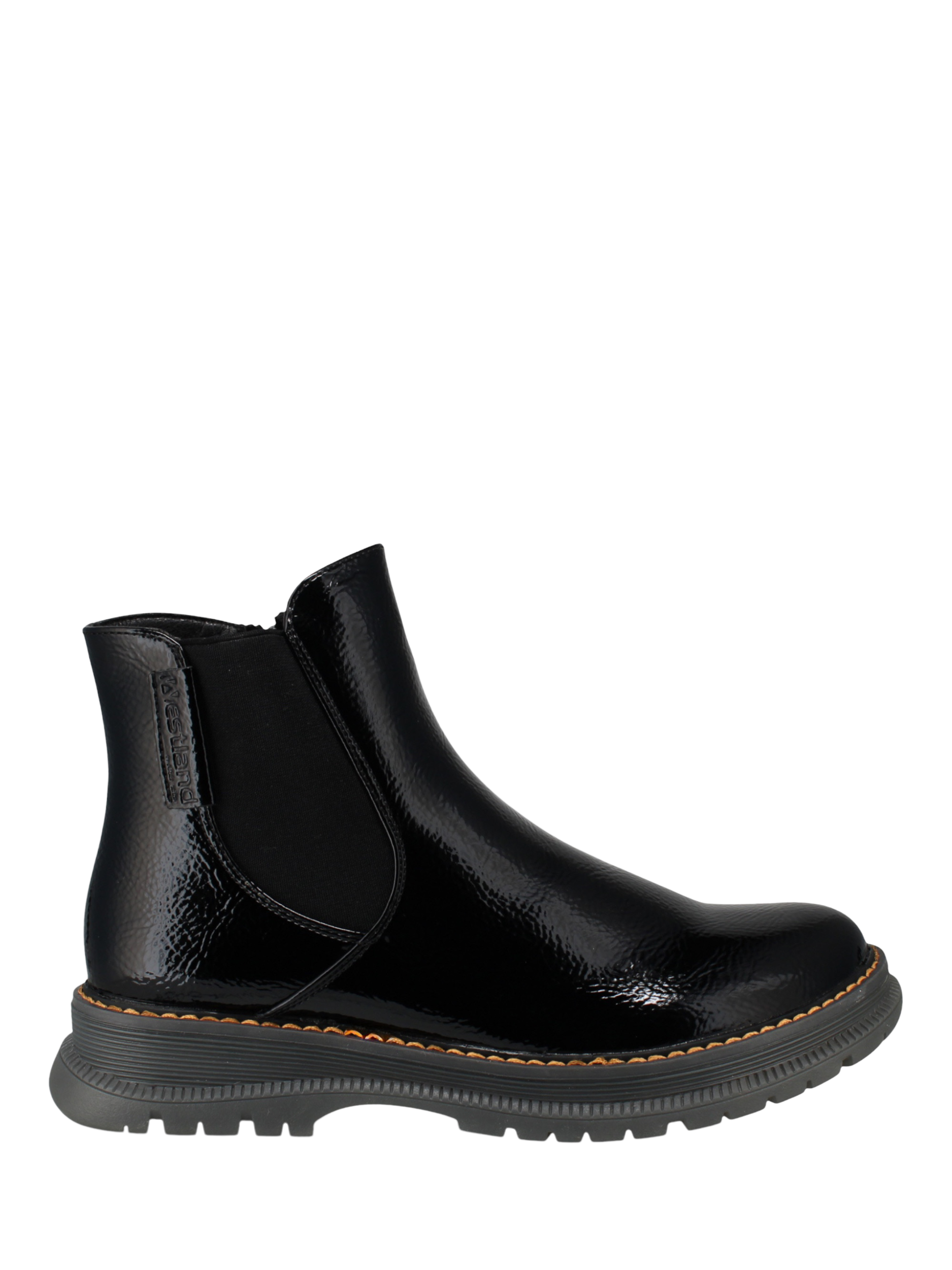 John lewis ladies boots uk best sale