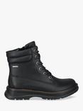 Westland by Josef Seibel Peyton 01 Chunky Boots